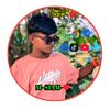sayem22776
