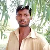 kumar.neelu