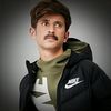 abdullah786113
