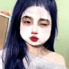 milohuongnoi111027