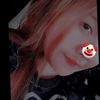 salma_husai