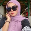 Neni Wulansari