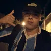 edu_nunes_19