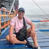 ronan.corpuz2
