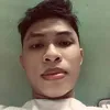 maxtriluong