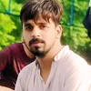 MIRZA