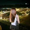 thanhtam_140391