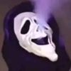 wazaaaaaaaaaaaa1