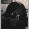 lambertus.nempuh