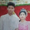 htet.yati.naing