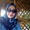 inayah.dhani0