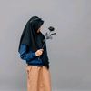 wulanramadhani585
