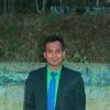 siddik.ahmed95