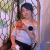 angie_kero1517