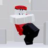 alex.blox.official