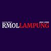 RMOL Lampung