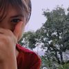afika_379