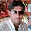 rashidalimahar032