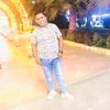 user3612061633208
