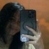 alwysnuuu_23