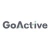 GoActive.shop