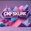 cmfskunk