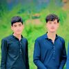 .tanveer.janii.301