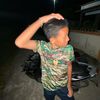 rendynostarboy__