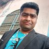 hakeemshabantalib