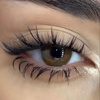 huria_eyelashes