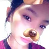 gifte215
