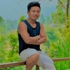bishalboss81