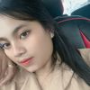 mamanairaa23
