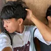 alexies22