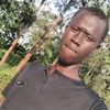 calmcollo