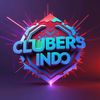 CLUBERS INDO