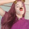 selvylvy04