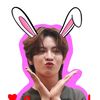 butri_n