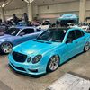 zrx_2k05