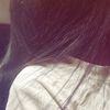 gimger_54