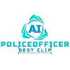 Aipoliceofficer