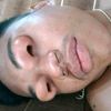 alomaningebug