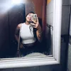 tami.robless1
