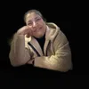carmela.morra