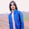 muhammad.azaim.mu