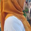 deswita8038