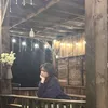quynhu10120