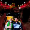 ashiq_hussain_abidi.05
