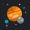 user5996158001168