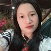 linhlinh221005